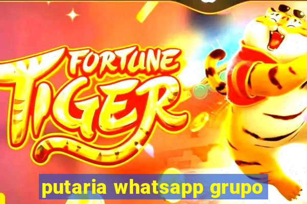 putaria whatsapp grupo